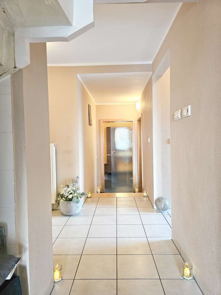 Immobilie in Münchsmünster - Wohnen & Arbeiten – Einzigartiges Anwesen mit Wohnhaus & Grundstück mit Werkstatt in Münchsmünster - Bild 1