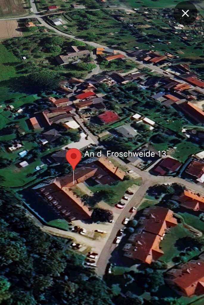 Immobilie in Gera - ETW-Paket „AdF13“ // hohe (Miet)Rendite + günstiger Kaufpreis/qm = Gelegenheit für Einsteiger - Bild 0