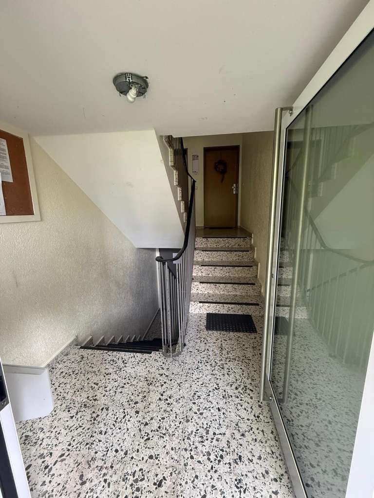 Immobilie in Holzwickede - Attraktive 4,5-Zimmer-Eigentumswohnung mit Balkon in Holzwickede – ideal für Kapitalanleger & Eigenn - Bild 3