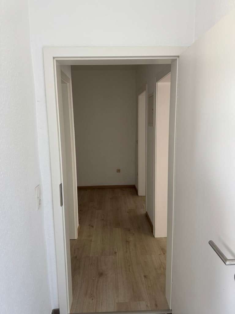 Immobilie in Remagen - Attraktives Mehrfamilienhaus mit 5 Wohneinheiten in Remagen-Rolandswerth - Bild 4