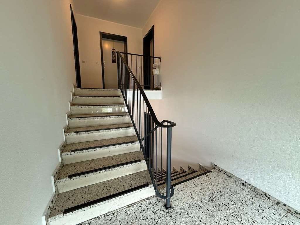 Immobilie in Langenhagen - Großzügiges Wohnen über zwei Ebenen – 5-Zimmer-Maisonette-Wohnung in Langenhagen-Engelbostel - Bild 4