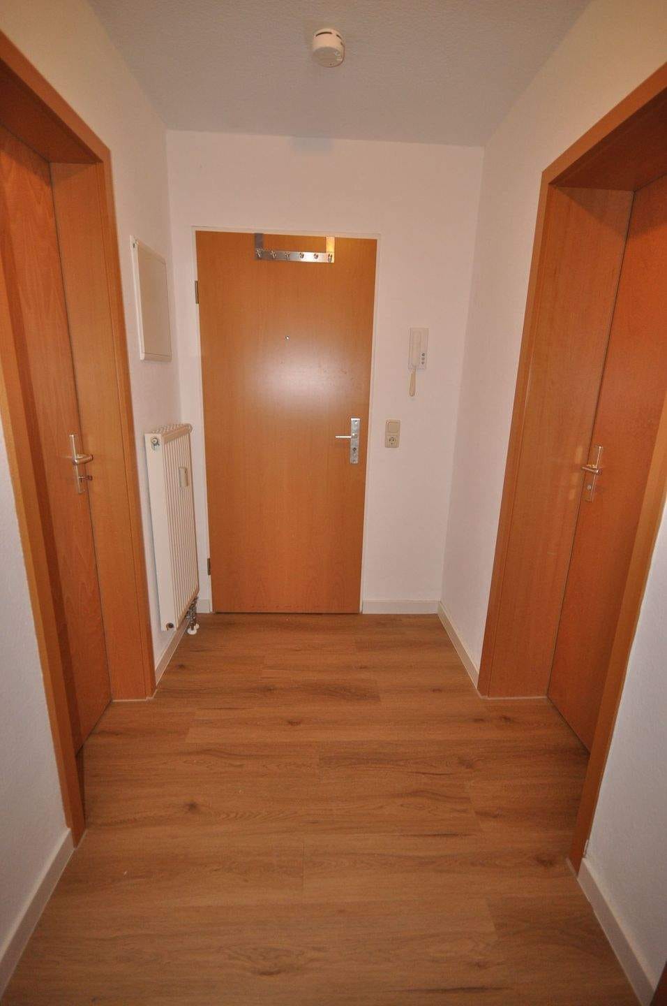 Immobilie in Suhl - 2-Zimmer-Eigentumswohnung in Suhl-Goldlauter - Bild 3