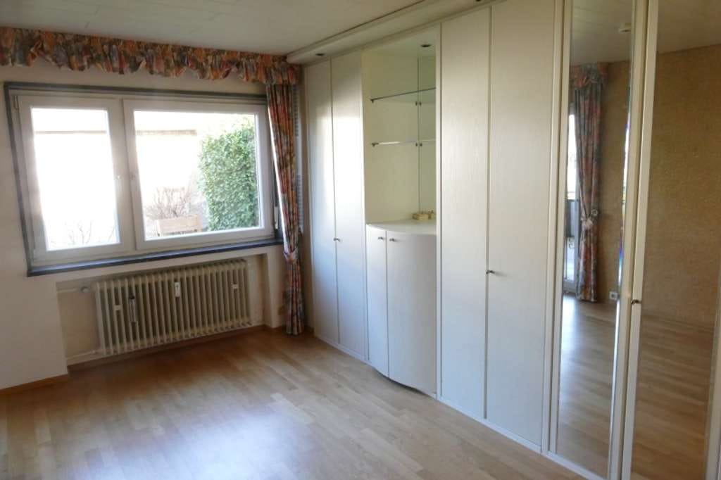 Immobilie in Durmersheim - Großzügige 3-4-Zimmer-ETW mit 118m² Wohnfläche - Bild 4