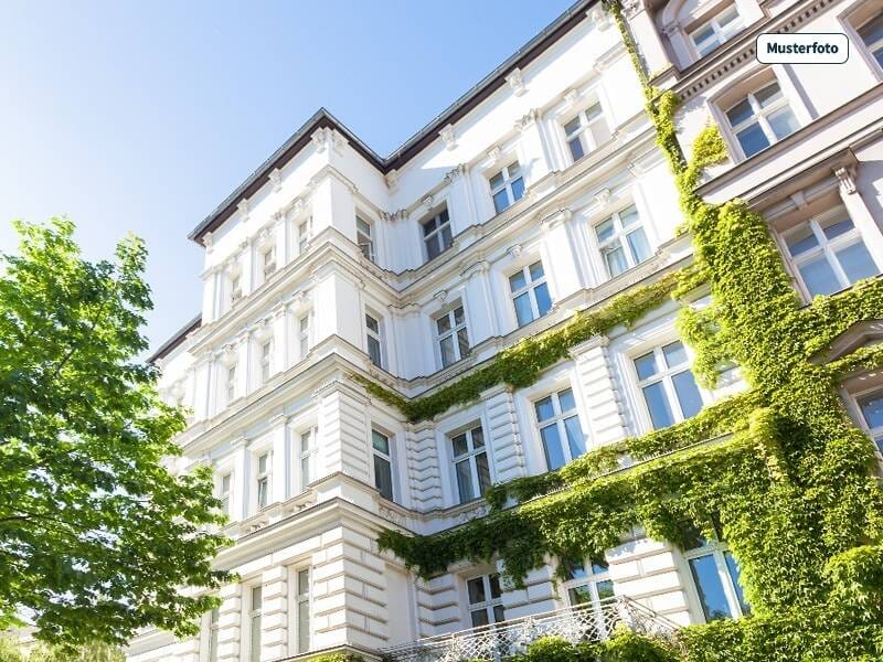 Immobilie in Friedrichsthal - 2 Zimmer - Wohnung in 66299 Friedrichsthal - Ihre Möglichkeit auf Ihr neues Zuhause ohne Provision - Bild 0