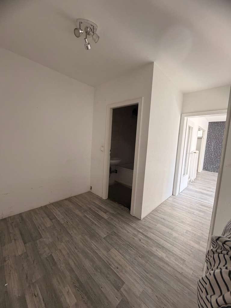 Immobilie in Celle - Gut angebundene und gemütliche 2-Zi-Whg (mit Balkon) - Bild 3