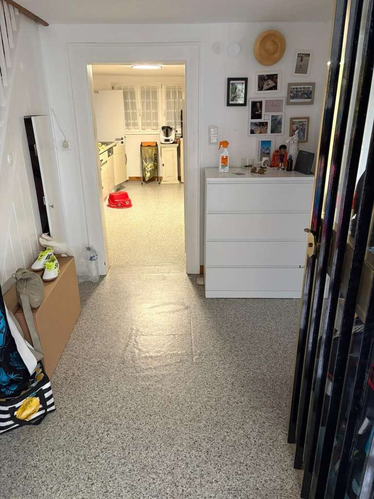 Immobilie in Neuried - Fachwerkhaus mit riesigem Ausbaupotenzial - Bild 2