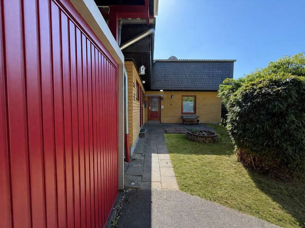 Immobilie in Ruppichteroth - MANNELLA *wie gemacht für Familien* familiengerechtes Wohnen in Ruppichteroth - Bild 2
