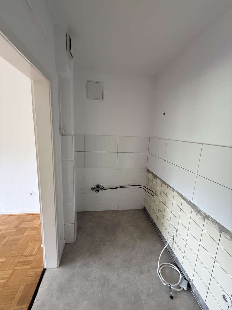 Immobilie in Leichlingen - Gepflegte 2-Zimmer-Eigentumswohnung in der Vogelsiedlung - Bild 5
