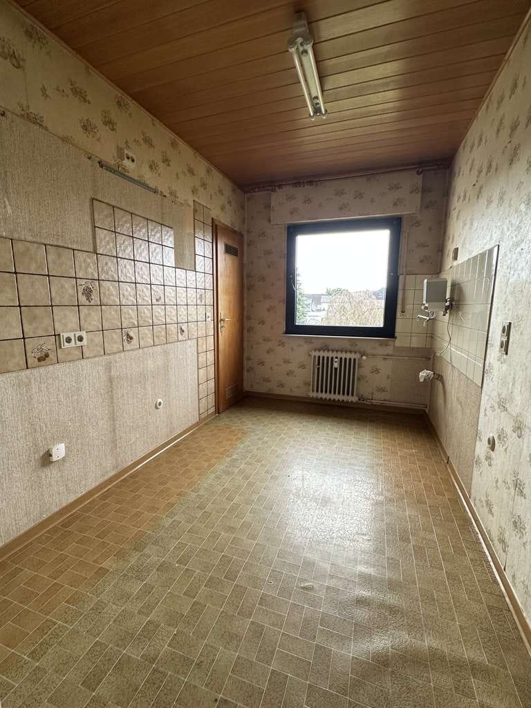 Immobilie in Hamm - 3-Zimmer-Eigentumswohnung im begehrten Hammer Osten - Bild 4