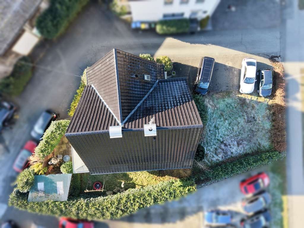 Immobilie in Oerlinghausen - Vollvermietet. Voll profitabel. Voll Ihr Deal! - Bild 1
