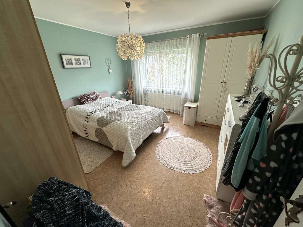 Immobilie in Rodgau - **Vermietete 2 Zimmer-ETW in gefragter Lage von Nieder-Roden** - Bild 2