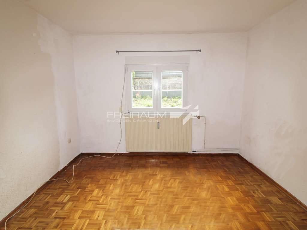 Immobilie in Niederfischbach - FREIRAUM4  +++ Gemütliche Doppelhaushälfte mit Garten und Werkstattbereich - Bild 4