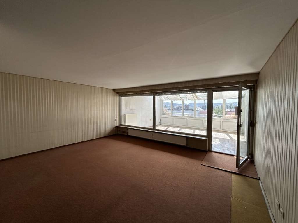 Immobilie in Erlenbach am Main - Handwerker aufgepasst: Reihenmittelhaus mit großem Potenzial! - Bild 2