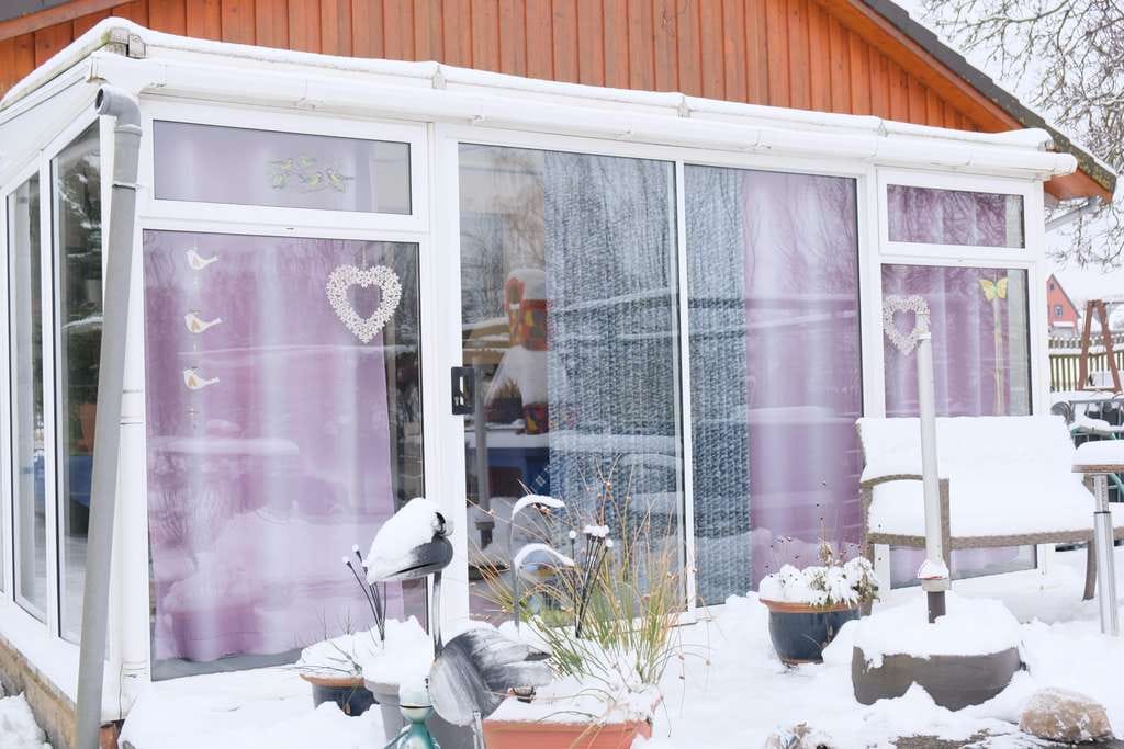 Immobilie in Liebenburg - Vermietetes Einfamilienhaus in ländlicher Wohnlage in Liebenburg/ Dörnten - Bild 2