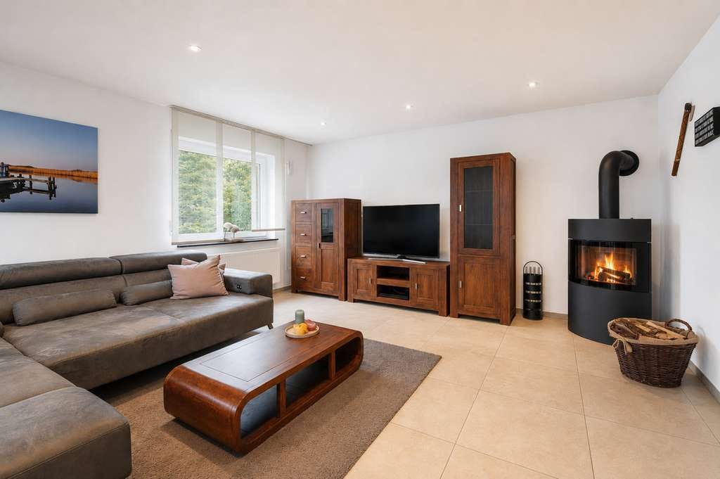 Immobilie in Niederstotzingen - EIN ZUHAUSE MIT CHARAKTER - MEIN NEUES HAUS IN NIEDERSTOTZINGEN - Bild 3