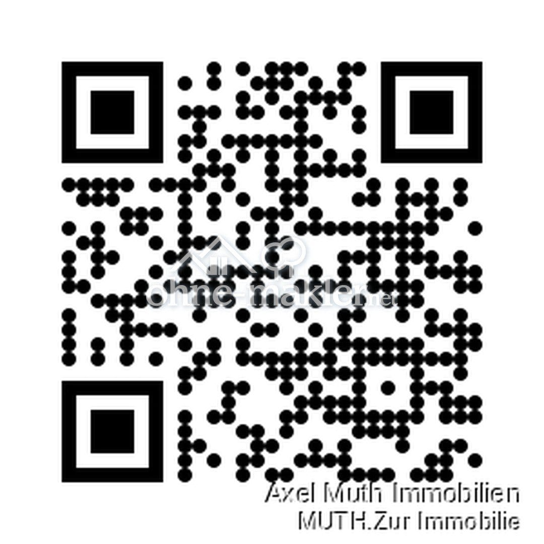 Immobilie in Güglingen - Single-Appartement - langfristig vermietet - Bild 3