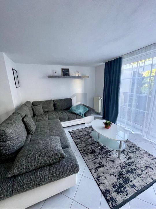 Immobilie in Cochem - IHR ZUHAUSE IN MOSELLAGE MIT RENDITEPOTENZIAL - Bild 2