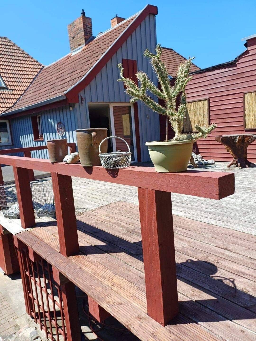 Immobilie in Burg Stargard - Neu gedacht. Stilvoll gestaltet. Herzlich willkommen Zuhause. - Bild 4