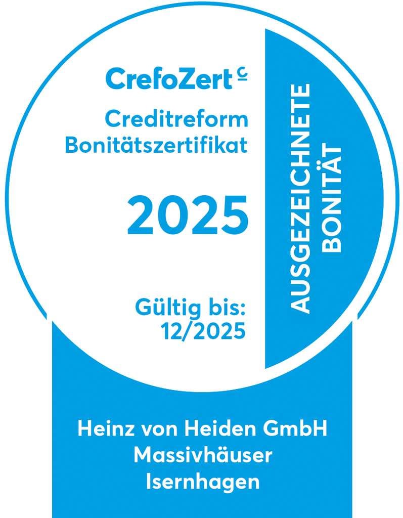 Immobilie in Niederbreitbach - Großzügiges Neubau-Einfamilienhaus in ländlicher Umgebung - Bild 4