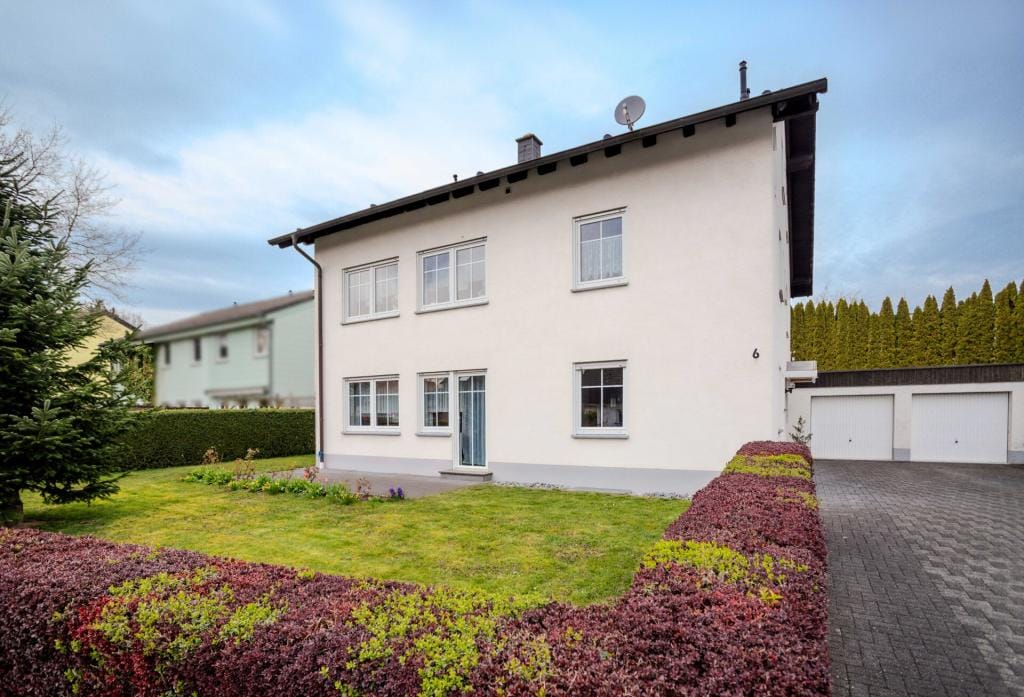 Immobilie in Möhnesee -  - Bild 0
