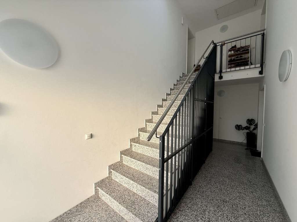 Immobilie in Ampfing - IHR NEUES ZUHAUSE - Bild 2