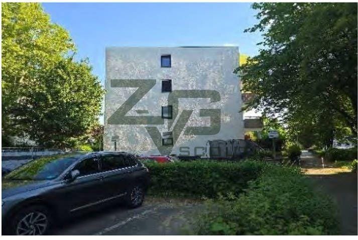 Immobilie in Wiesbaden - Etagenwohnung in Wiesbaden (Nordost) - Bild 2