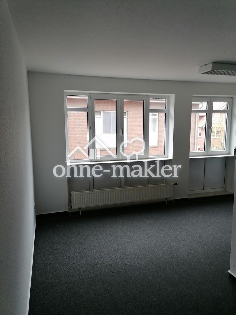 Immobilie in Wardenburg - Etagenwohnung in Wardenburg - Bild 3