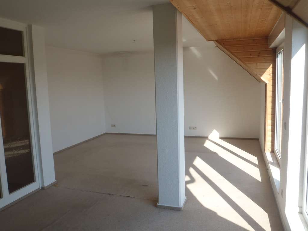 Immobilie in Tessin - Wohnen wie im Reihenhaus - Bild 3
