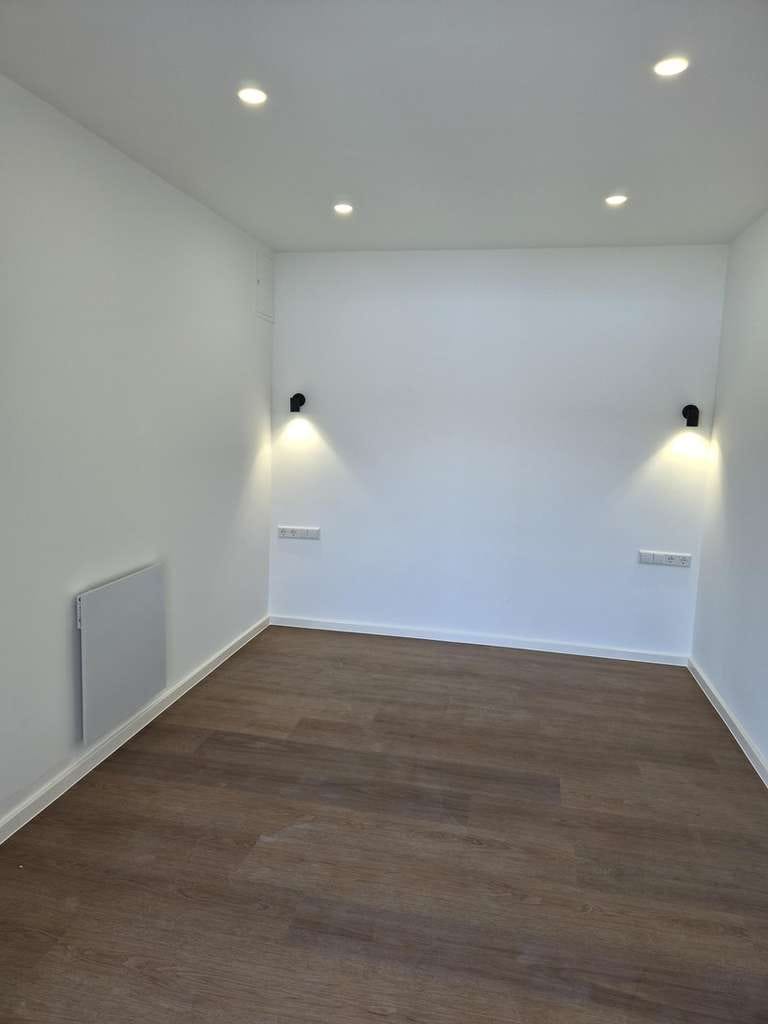 Immobilie in Sipplingen - Exklusive Premiumwohnung mit spektakulärer 180°-Seesicht und großer Einzelgarage - Bild 4