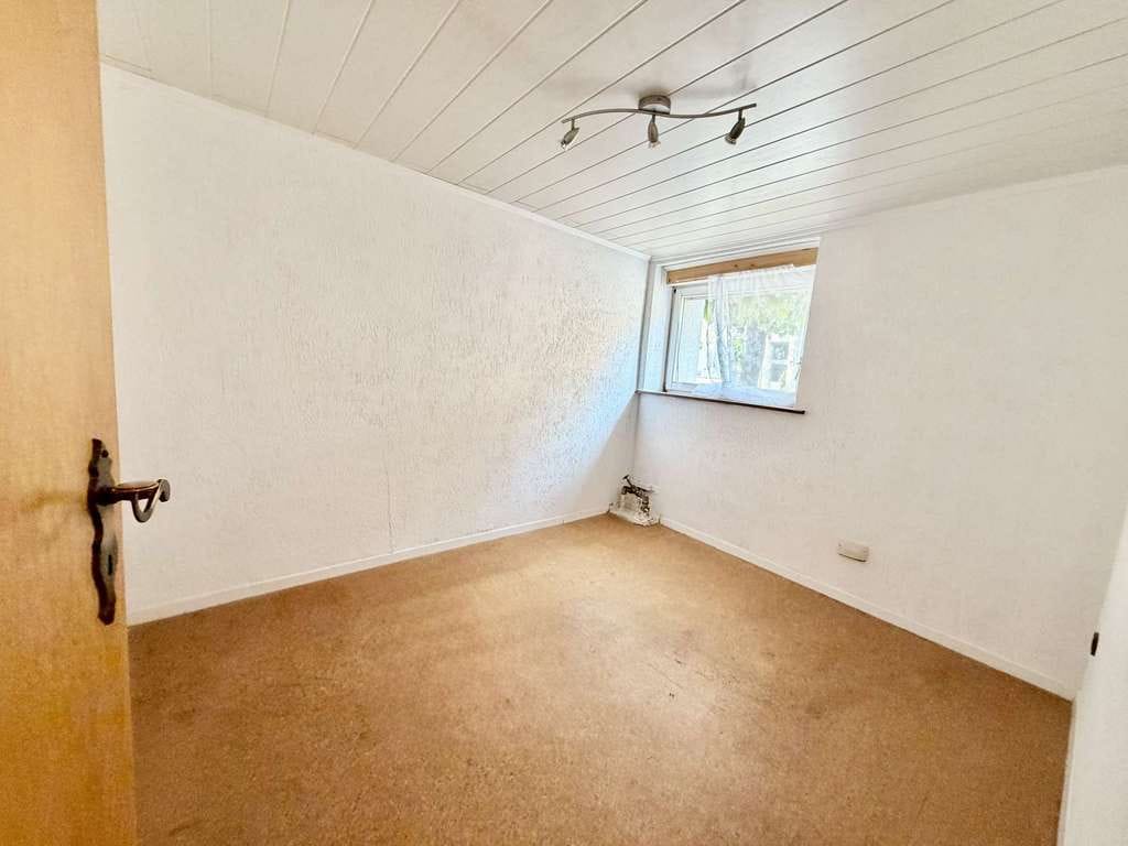 Immobilie in Kenzingen - Gemütliches Reihenmittelhaus in der schönen Altstadt von Kenzingen - Bild 4