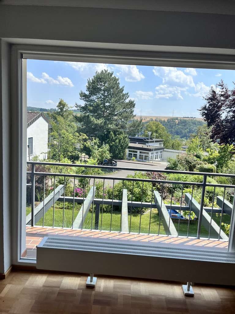 Immobilie in Oberriexingen - TOP Lage: Einfamilienhaus mit Einliegerwohnung in Oberriexingen - Bild 2