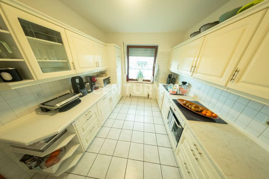 Immobilie in Herzberg am Harz - Traumhaftes Zweifamilienhaus in sehr beliebter Wohngegend von Herzberg am Harz zum Schnäppchen - Bild 1