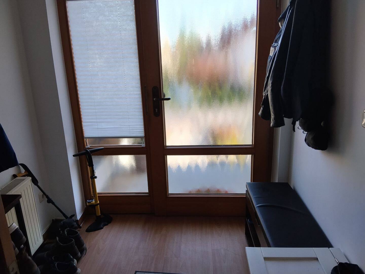 Immobilie in Hoyerswerda - Wojerecy - Architektenhaus - Bild 1