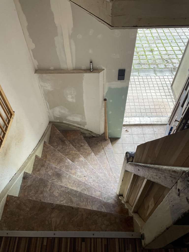 Immobilie in Güsten - Haus sucht neue Besitzer!  - Bild 4