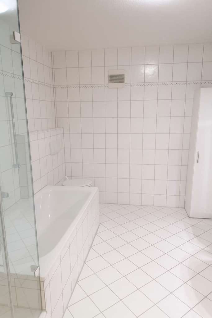 Immobilie in Niederstotzingen - 2,5 Zimmerwohnung mit Balkon, Aufzug und Stellplatz in Niederstotzingen - Bild 5