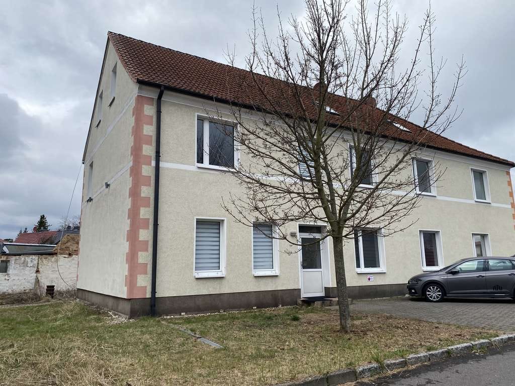 Immobilie in Gardelegen - ++ MEHRFAMILIENHAUS MIT GEWERBE ++ - Bild 3