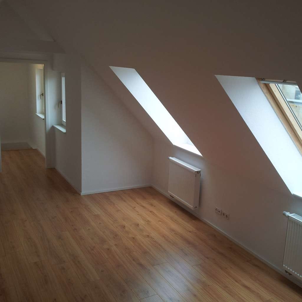 Immobilie in Jüterbog - Miete zahlt mit! Stadthaus mit 2 Wohneinheiten am Zinnaer Tor - Bild 4