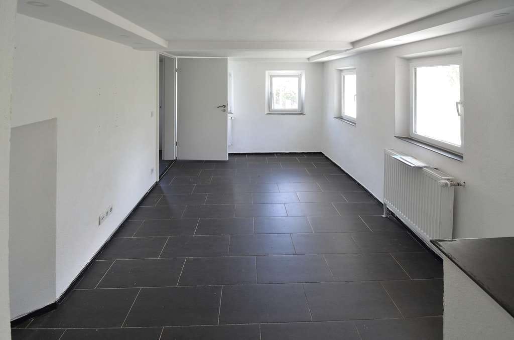 Immobilie in Heinersreuth - 
Familienfreundliches Haus in ruhiger Lage - Bild 4