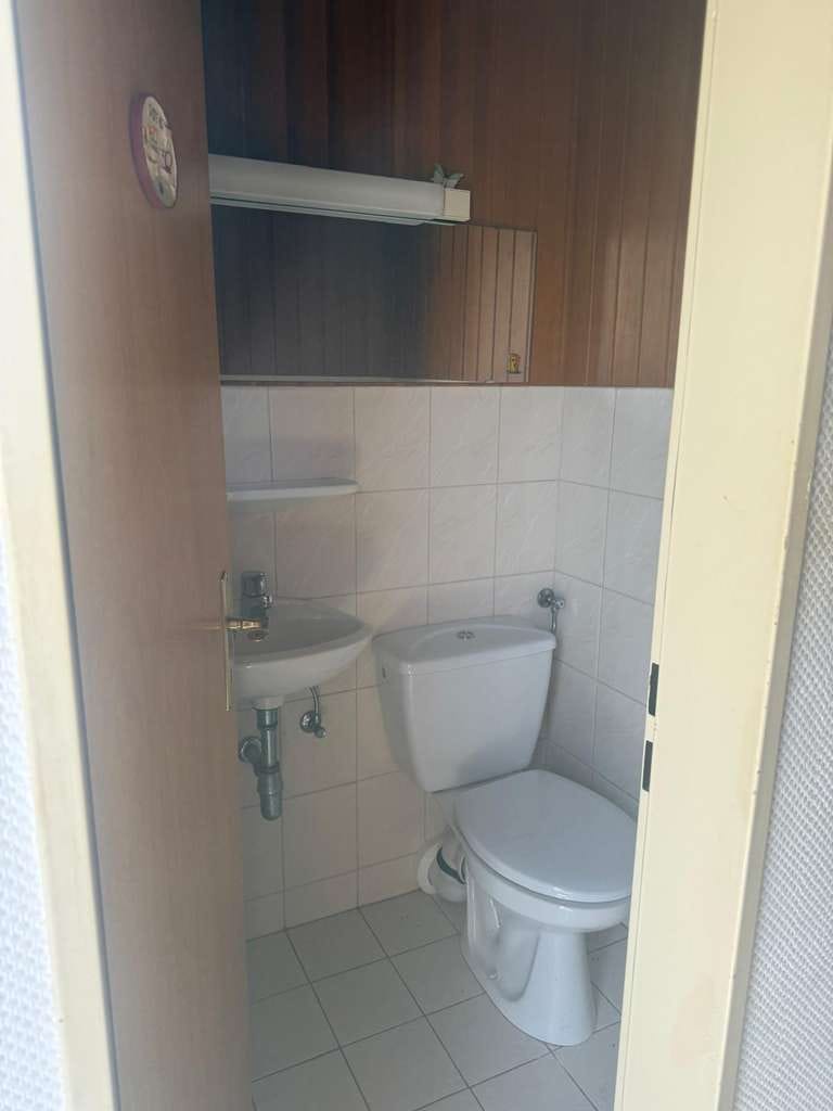 Immobilie in Ilsede - Bungalow mit großem Grundstück in guter Lage von Groß Ilsede - Bild 3