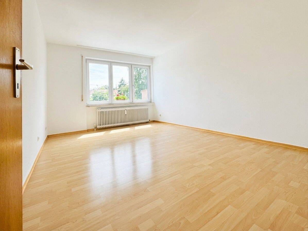 Immobilie in Buchloe - Rendite-Chance in Buchloe: Wohn- & Geschäftshaus bis zu 6,7 % Potenzial - Erstklassiges Investment! - Bild 0