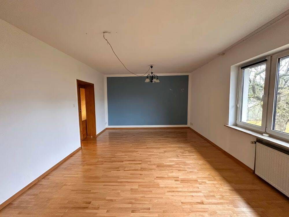 Immobilie in Blowatz - Großen Haus mit Vollkeller und Nebengelass - 23974 Neuburg - Bild 4
