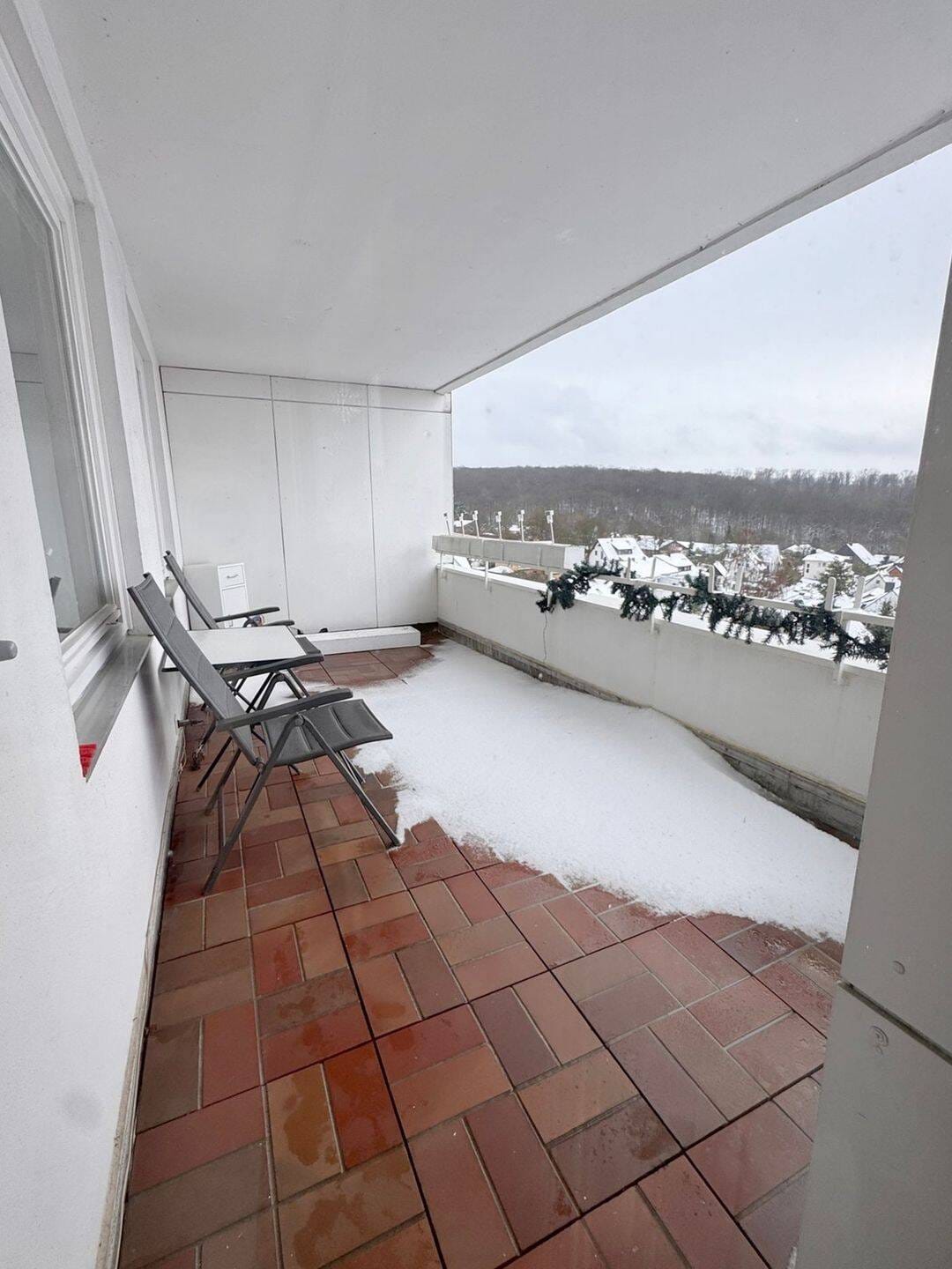 Immobilie in Göttingen - Großzügige 3-Zimmer-ETW in Geismar! - Bild 1