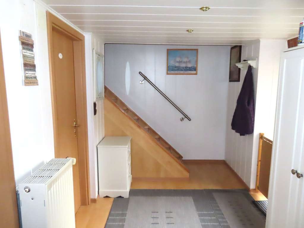 Immobilie in Callenberg - Einfamilienhaus in ruhiger Lage zum guten Preis. - Bild 4