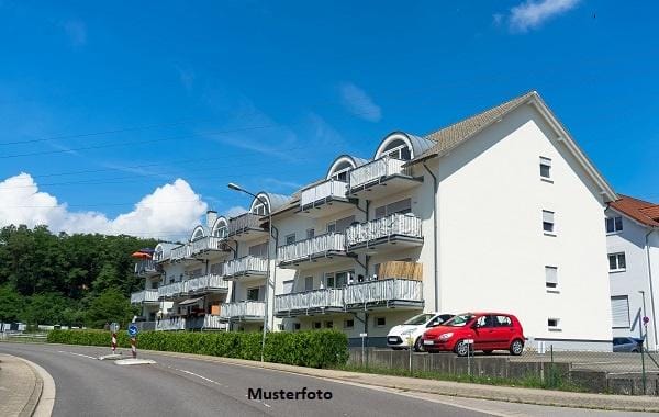 Immobilie in Leonberg -  - Bild 0