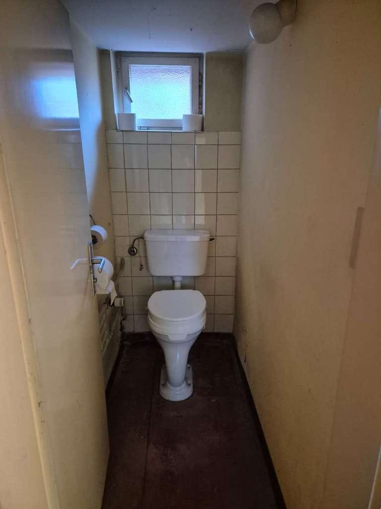 Immobilie in Enzklösterle - 3 Familienhaus im Schwarzwald (sanierungsbedürftig) - Bild 2