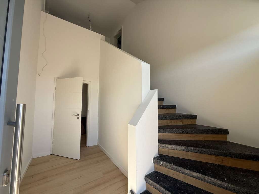 Immobilie in Reilingen - Attraktives Einfamilienhaus mit ca.144 m² reiner Wohnfläche auf einem 752 m² Grundstück in Reilingen - Bild 3