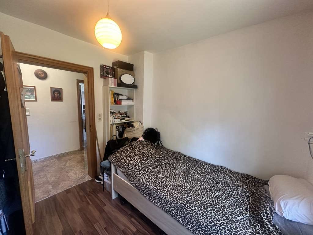 Immobilie in Reinheim - Voll vermitetes 2-Familienhaus mit großzügigem Garten - Bild 2