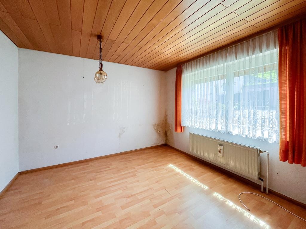 Immobilie in Amorbach -  - Bild 4