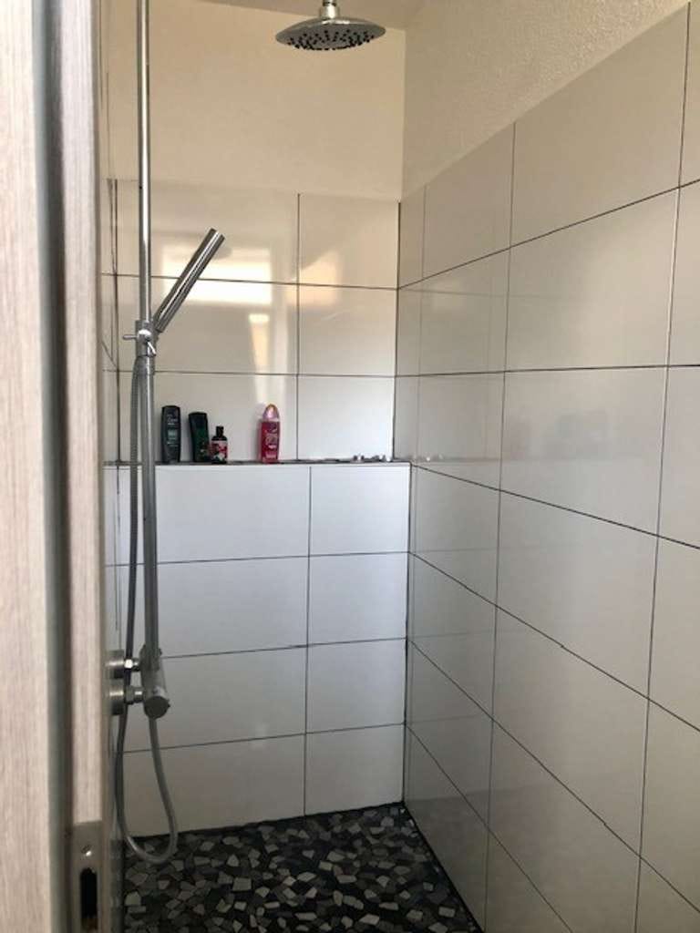 Immobilie in Seifhennersdorf - Ein- bis Zweifamilienhaus in Seifhennersdorf - Bild 4