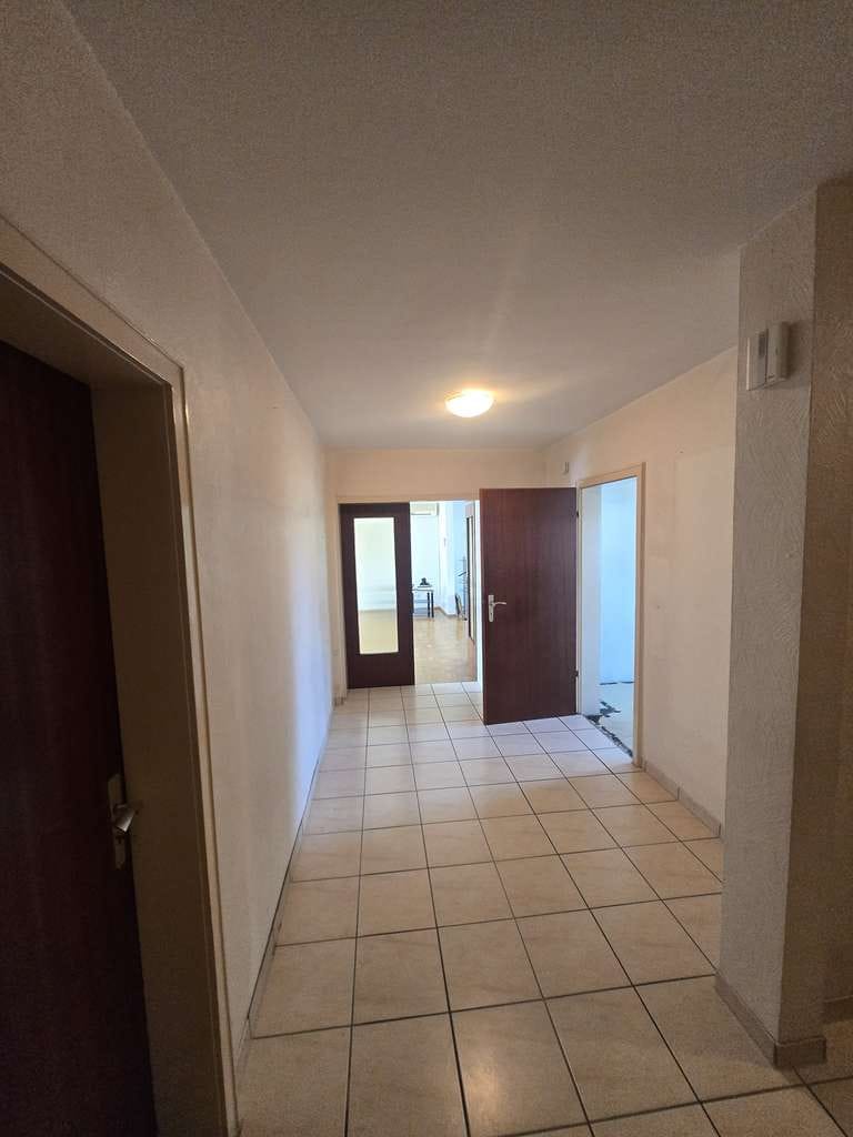 Immobilie in Heddesheim - 2,5-Zimmer-Wohnung in Heddesheim - Bild 4